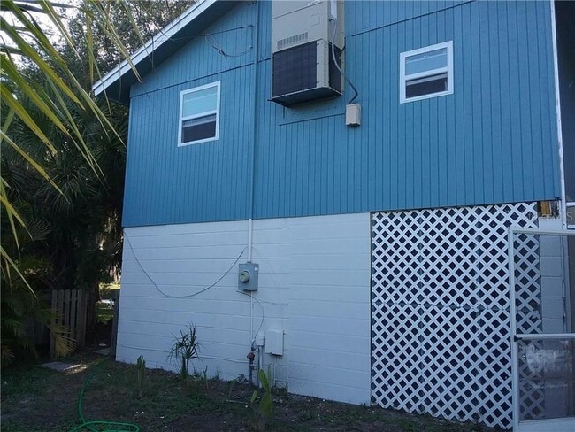 Photo - 6540 Lincoln Rd Casa