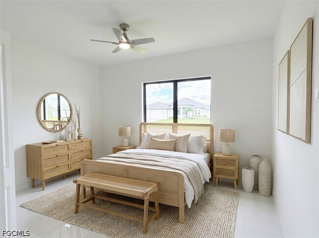 2325 NW 37th Pl