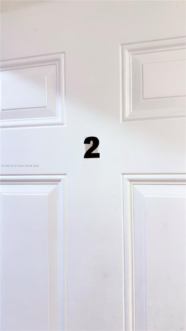 Photo - 545 Michigan Ave Unit 2