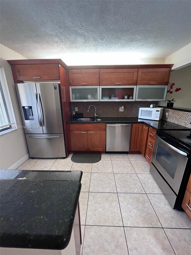Photo - 197 Lakeview Dr Unidad 105