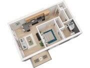 overland-floor-plan-cloquet