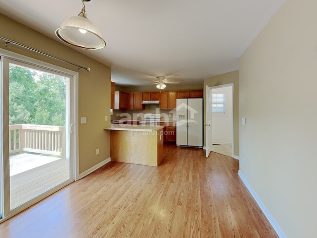 Photo - 2701 Mortise Ct