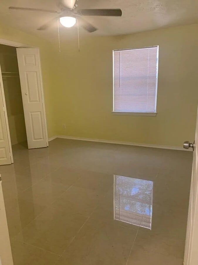 Photo - 9038 Berry Ave