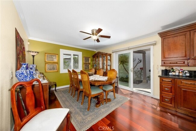 Photo - 1376 Orchard Cir