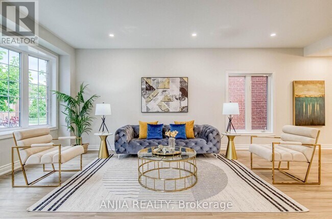 Photo - 309 Tower Hill Rd