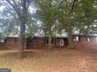 69 Thurmond Rd NE