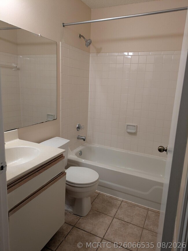 11255 W Atlantic Blvd Unit 302