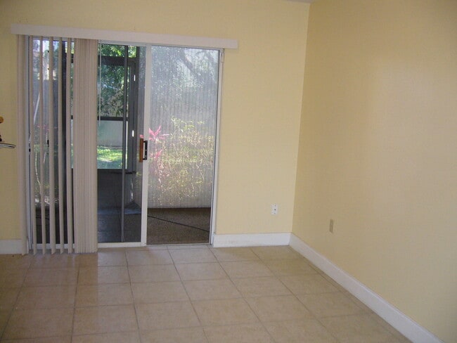 Photo - 2 Bedroom 2 bathroom Kissimmee ... Available April 2, 2026
