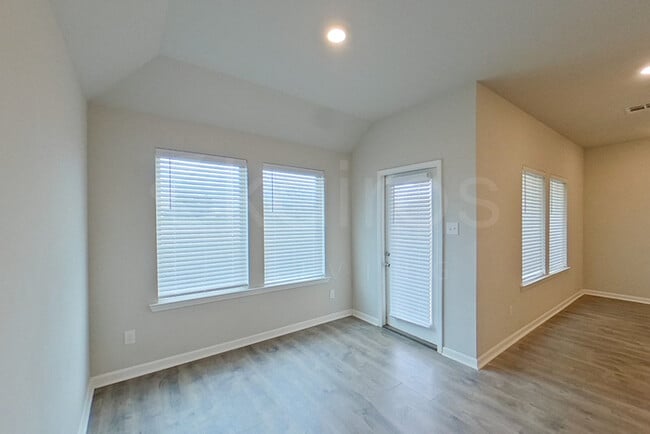 113 ORTHELLO COURT