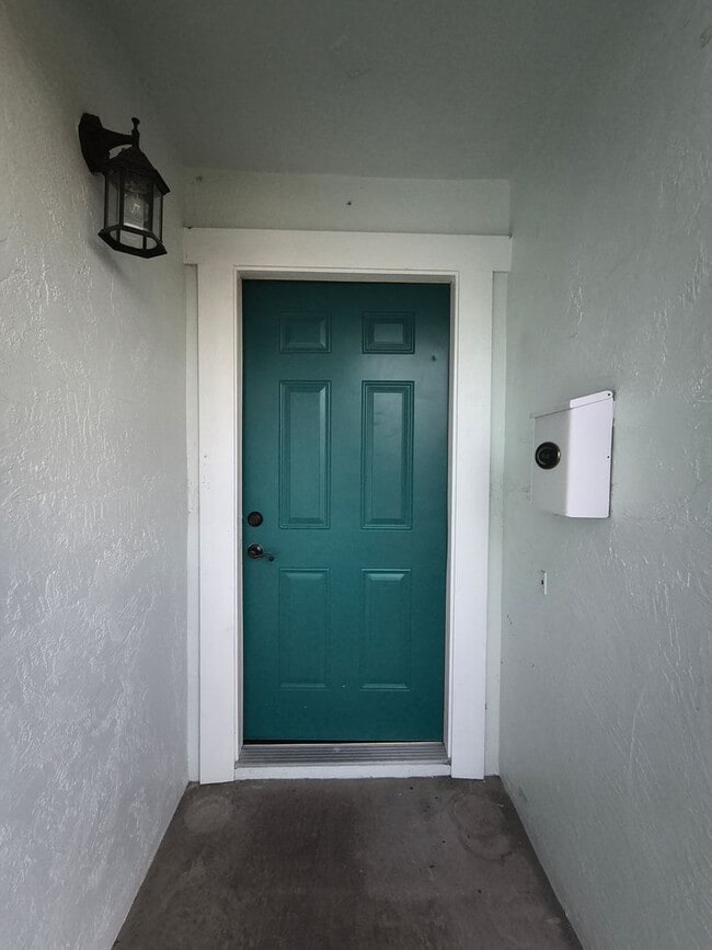 Photo - MUST SEE!!!!! Beautifully Remodeled Home in North Livermore!!!