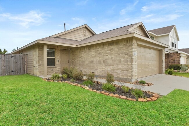 Building Photo - 22181 Umbria Hls Dr Rental