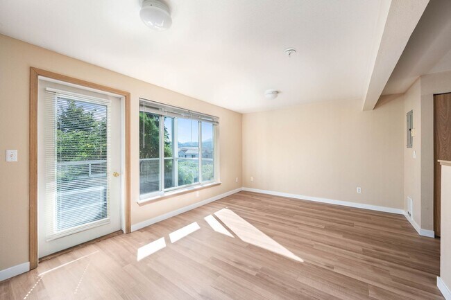 Photo - Boardwalk Apartments