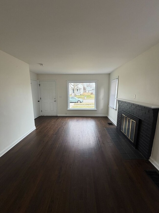 Photo - Stunningly Updated 2BR Home in Prime Bexley Location
