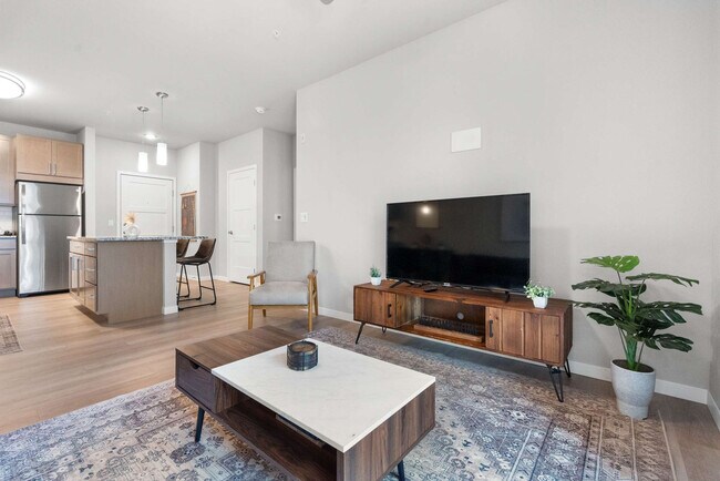 Photo - 601 Sand Pearl Ln Unit ID1377395P