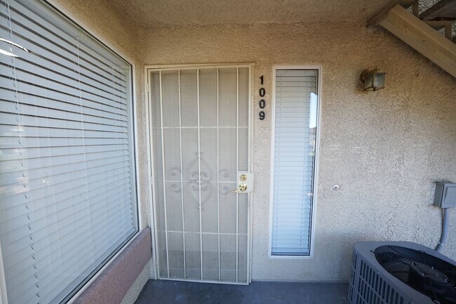 5710 E Tropicana Ave Unidad 1009 Bldg# 3