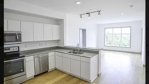 Photo - 400 Herron Dr Unidad 421