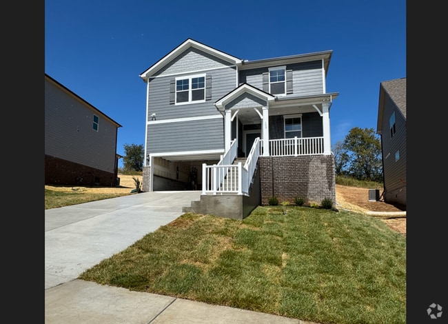 Building Photo - 106 Millbrook Dr Rental