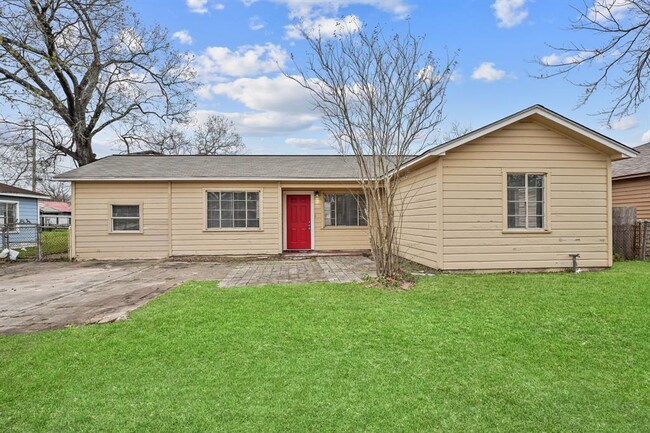 Photo - 9133 Woodlyn Rd Casa