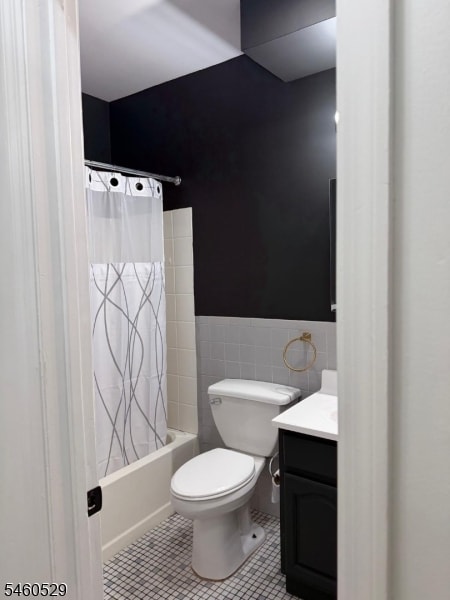 14 Jaques St Unit 3