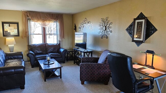 Photo - 1908 Refset Dr