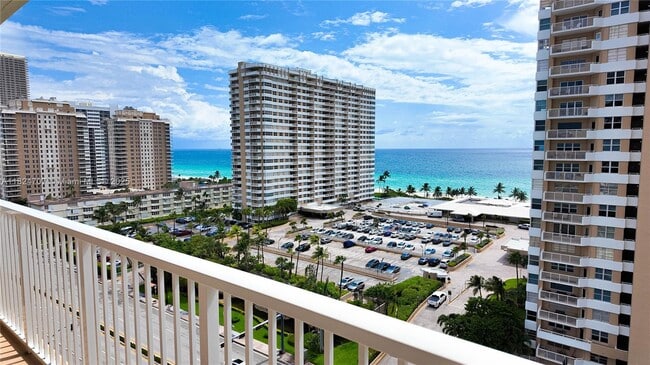 Photo - 1985 S Ocean Dr Unit 11P
