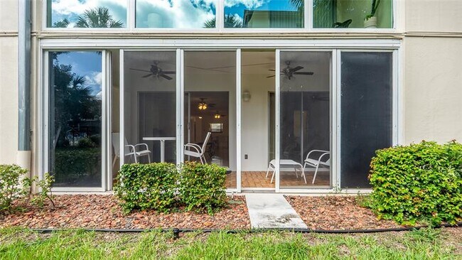 Photo - 2201 Lucaya Bend Unit A1