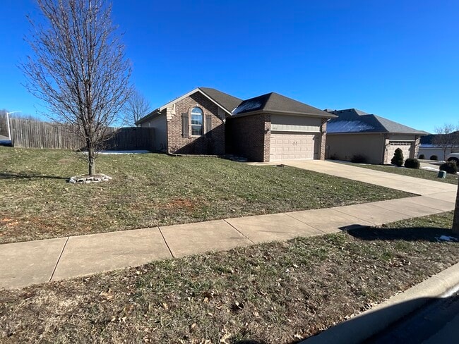 Photo - 3812 N 29th St