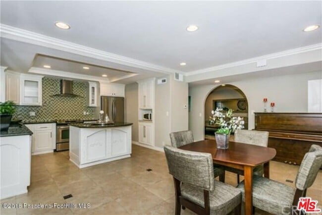 8187 Havasu Cir