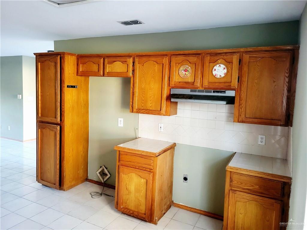 Photo - 4 Fairway Dr