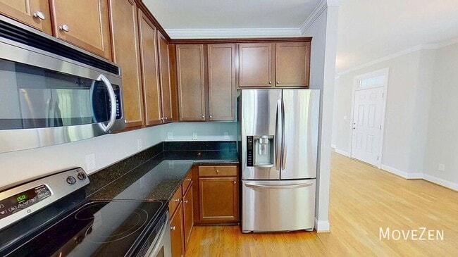 Photo - 1706 Raney Ct