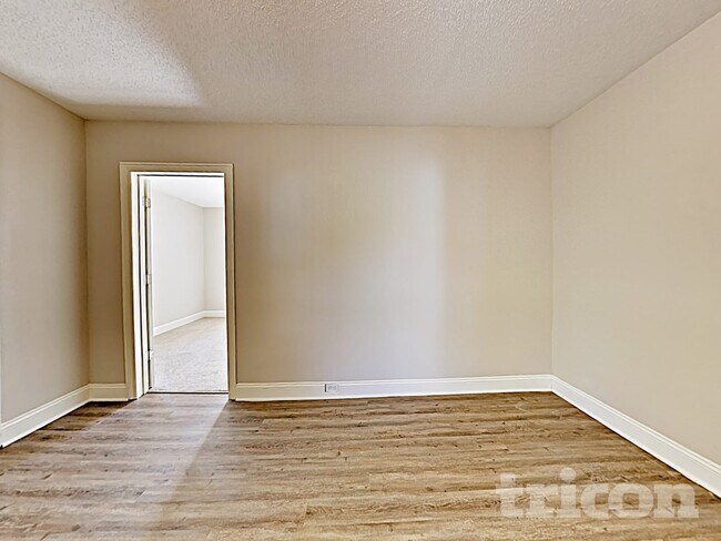 Photo - 1511 N Davidson St