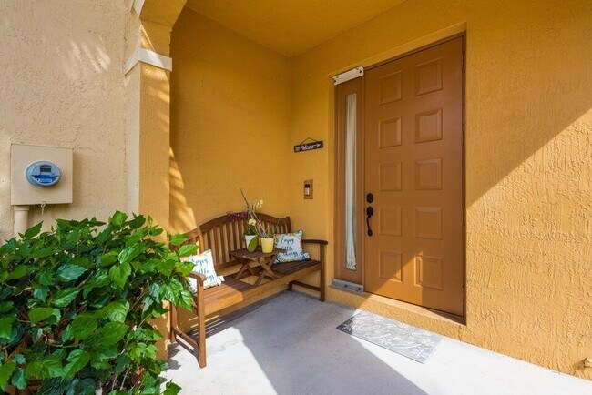 Photo - 287 River Bluff Ln