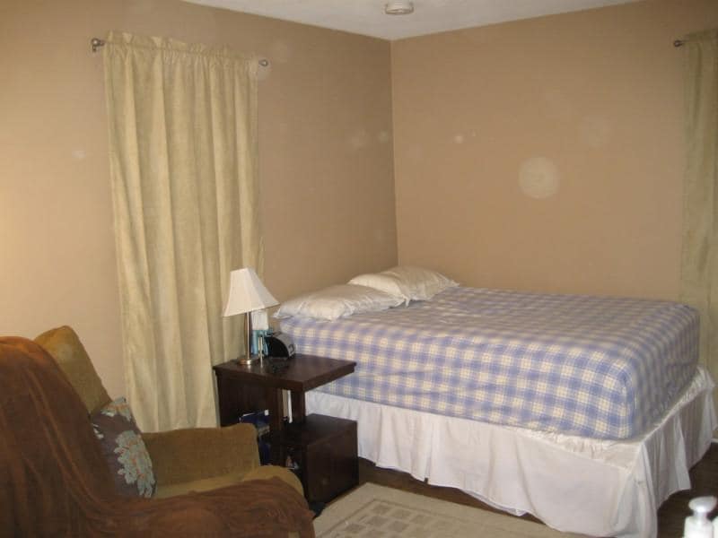 Photo - 200 Kelton St Unit 2