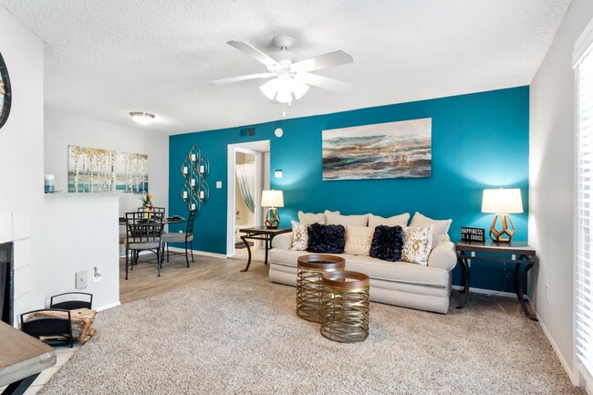 Building Photo - Pelican Cove Rental