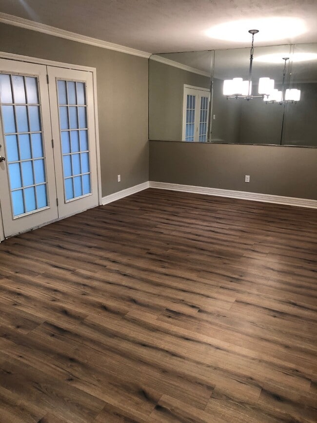 Photo - 12633 Memorial Dr Unidad 8