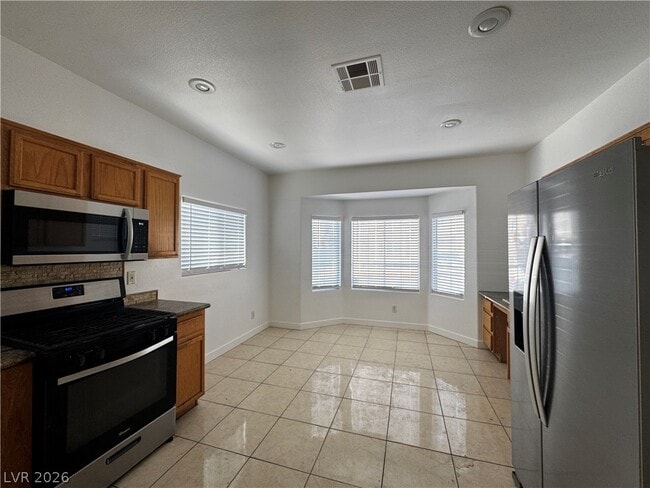 3532 Enchanted Mesa Ct