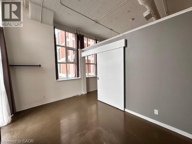 Photo - 410 King St W Unit 213