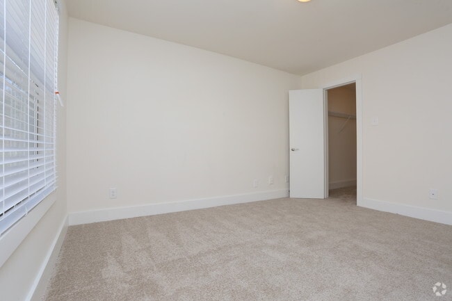 Photo - Arbor Mill Apartments at Norcross