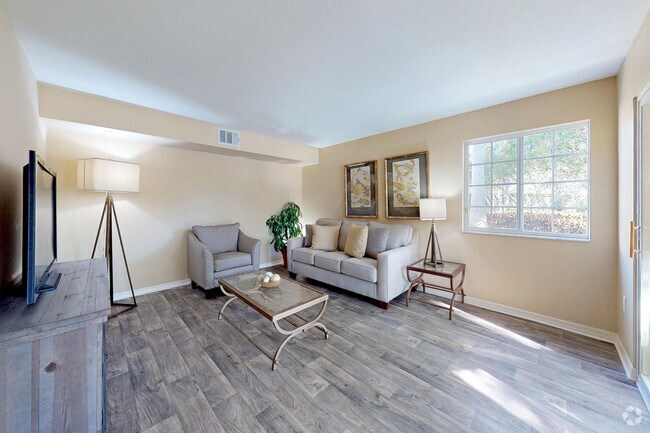 Weston Place Apartments For Rent in Weston, FL | ForRent.com