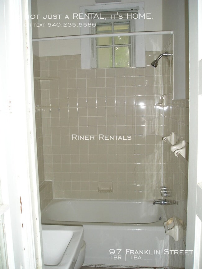 Photo - 97 Franklin St Apartamento