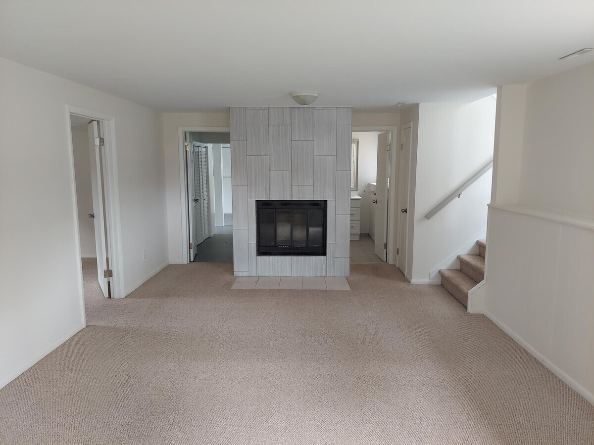 Photo - 28 Spier Ave