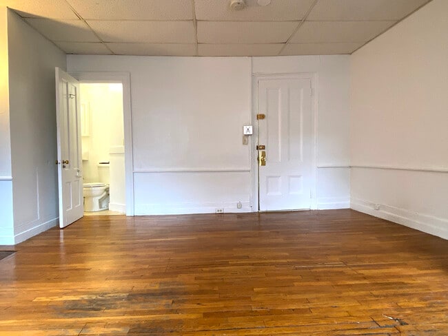 Photo - 90 Myrtle St Unit 6