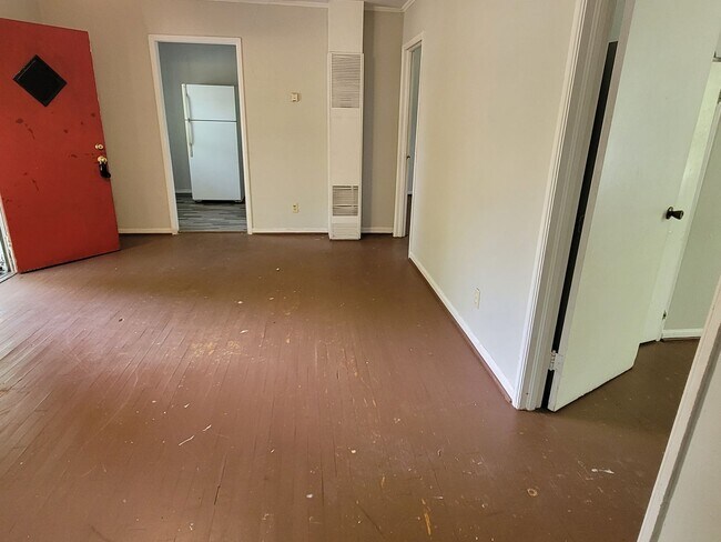 Photo - Forest Acres