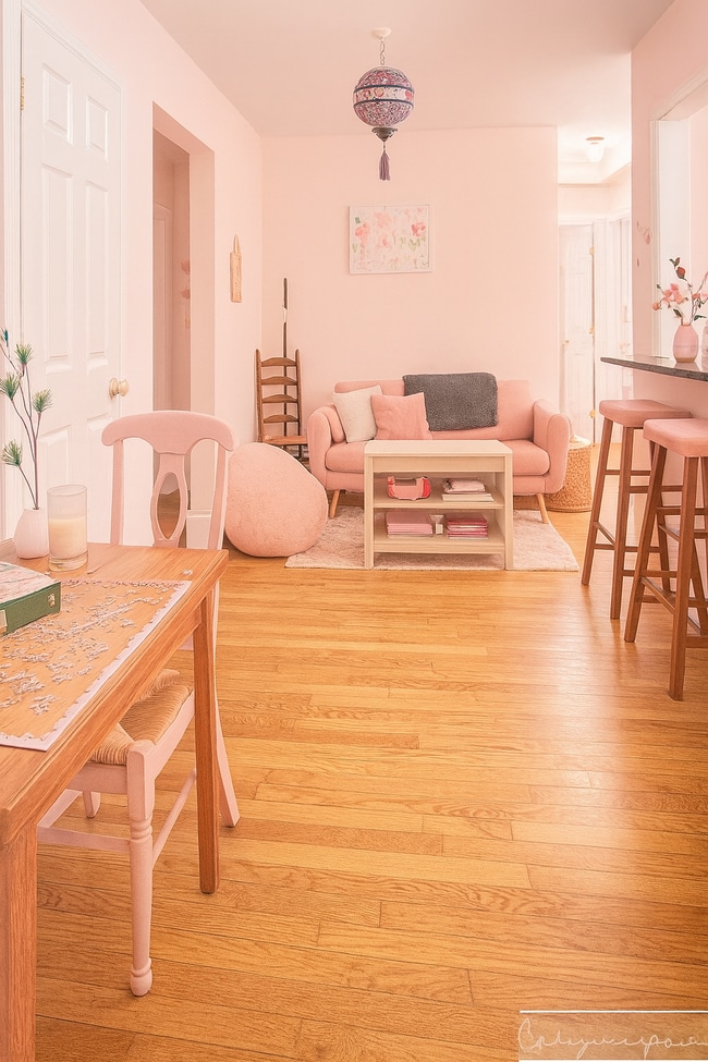 Photo - 62 Egmont St Unit 1B