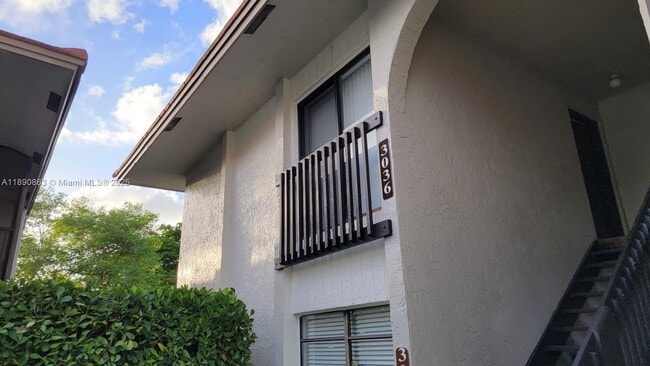 Photo - 3036 Coral Ridge Dr Unit 3036