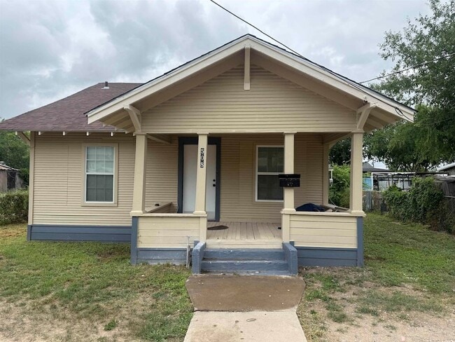 Building Photo - 508 B