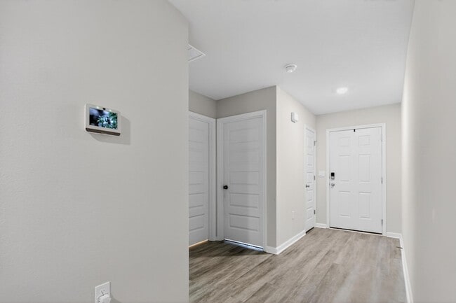 Photo - 6817 Interlachen Ln