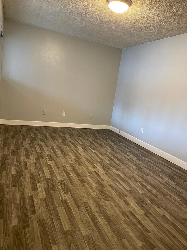 Photo - View at the Lake Apartments