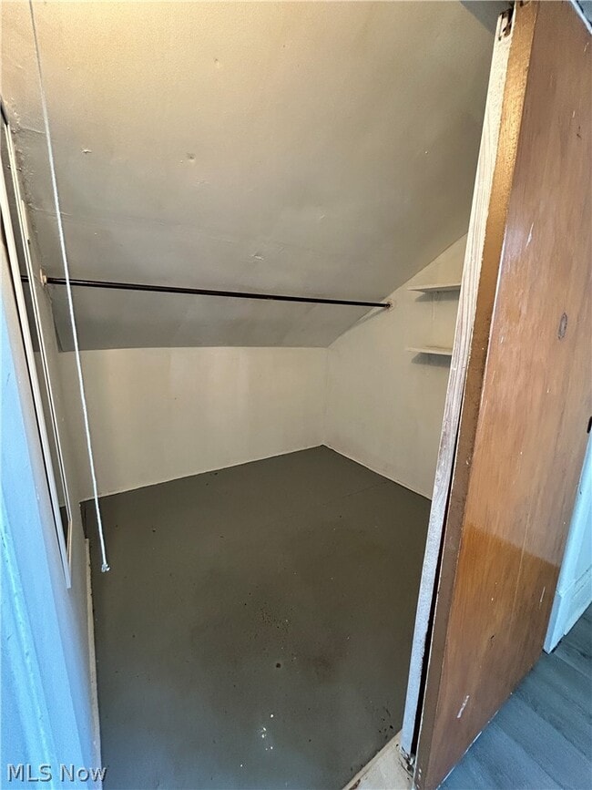 Photo - 2526 Sunset Blvd Unit 2