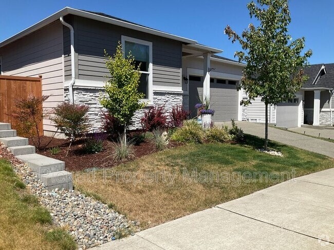 Building Photo - 6584 Seaglass AVE Rental